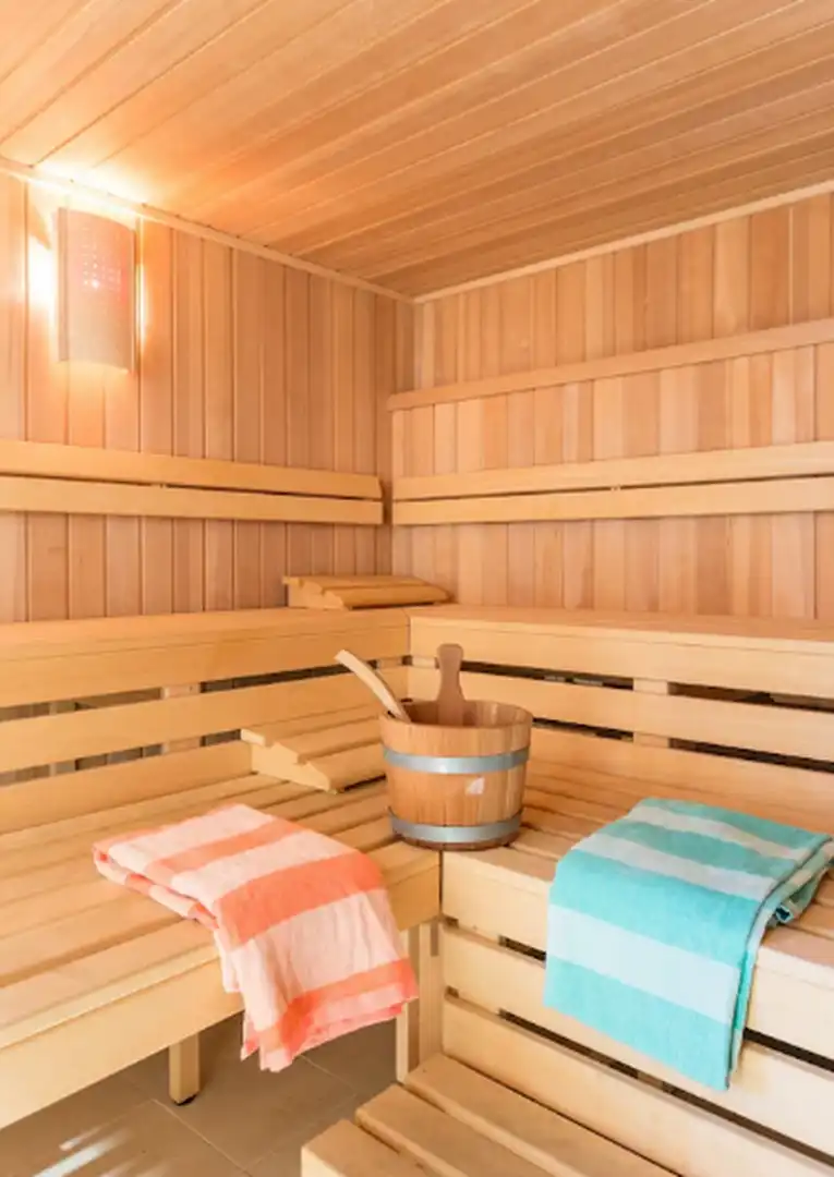 Appartement compact avec piscine à vendre à Salins - Cavall de Mar, imagen 6
