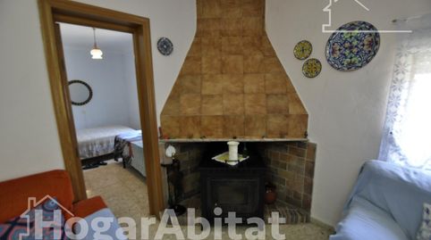 Foto 5 de Casa o xalet en venda a Godelleta, Valencia