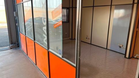 Photo 5 of Industrial buildings for sale in Rúa Da Cidade Do Transporte F, 3, Campus Norte - San Caetano, Santiago de Compostela