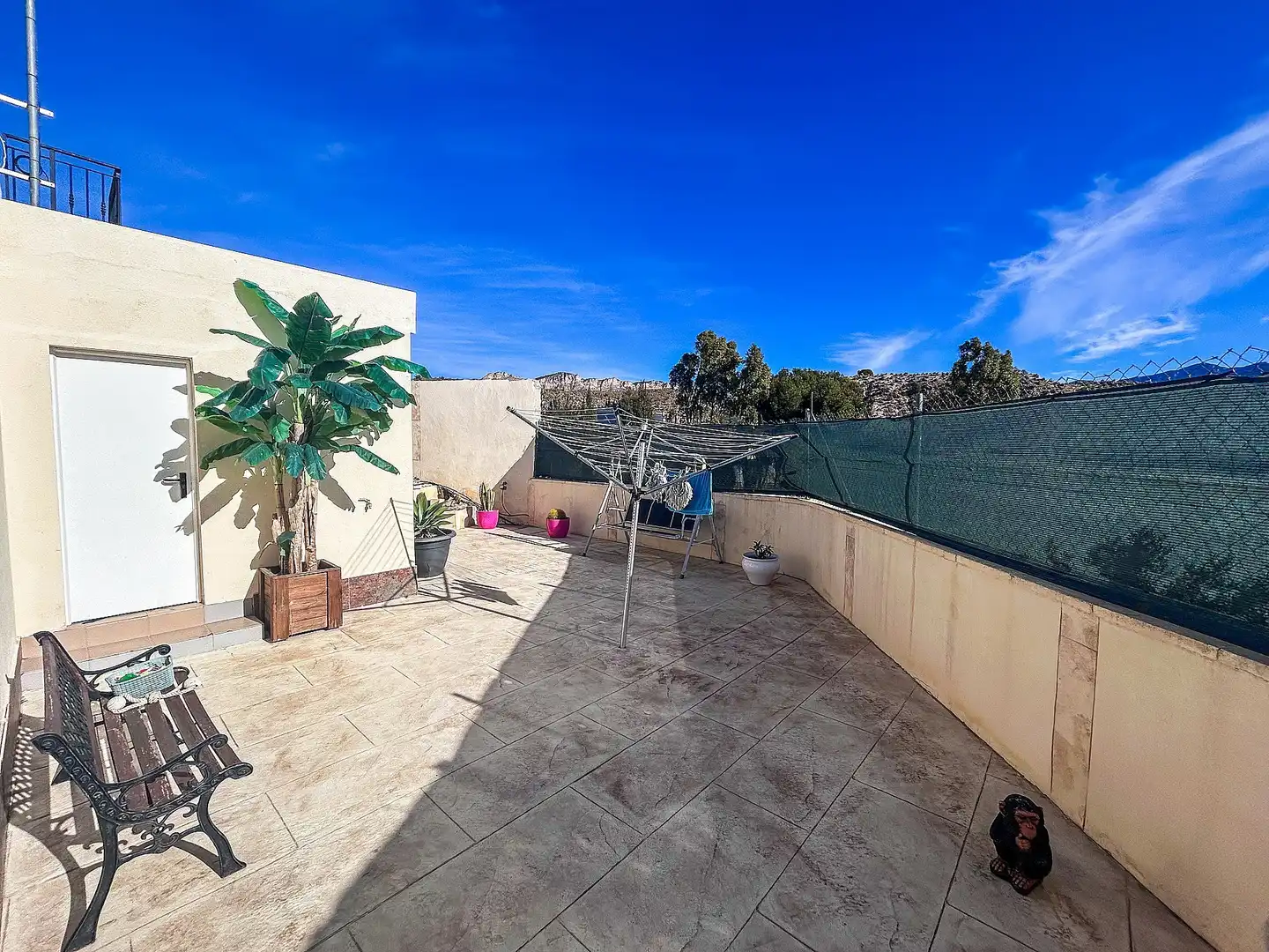Casa en venda a Jijona / Xixona, imagen 47