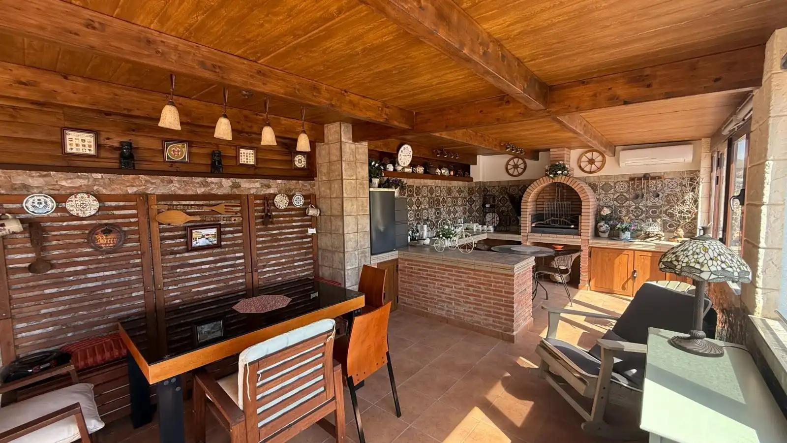 Villa zum Verkauf in Orihuela Costa, imagen 52