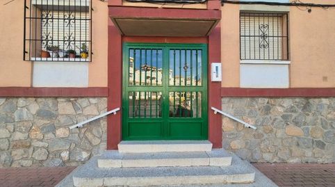 Foto 2 de Apartamento en venta en La Unión ciudad, La Unión