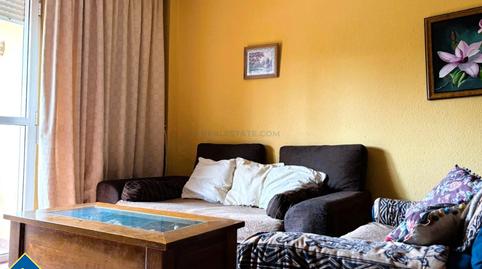 Photo 2 of Apartment for sale in La Carolina - Guadalpín, Málaga