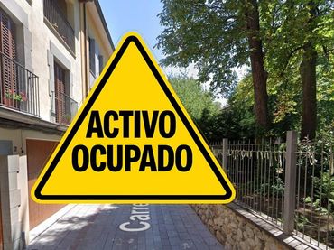 Wohnung zum Verkauf in Torelló
