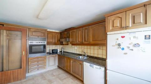 Photo 3 of Apartment for share in Ciutat Jardí,  Valencia Capital