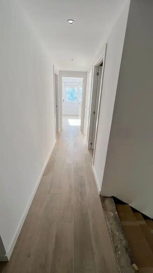 Dúplex en venta en Carrer Andreu Tuyet i Santamaria, Montilivi