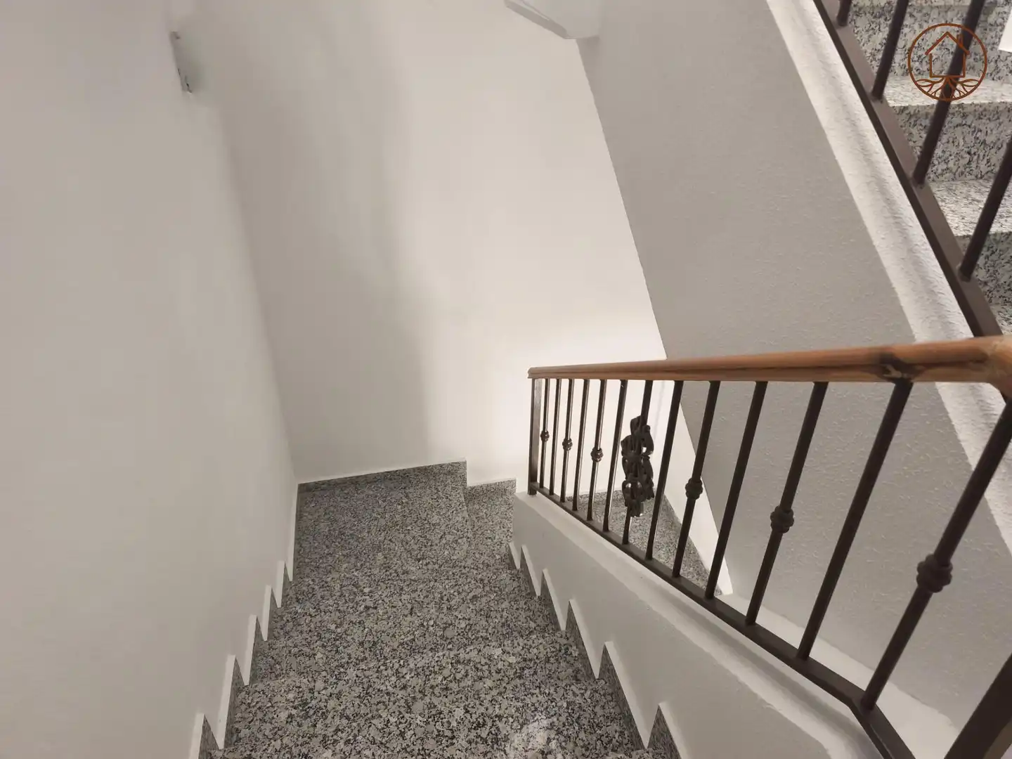 Casa o xalet en venda en Rojales amb Jardí privat, Terrassa i Piscina