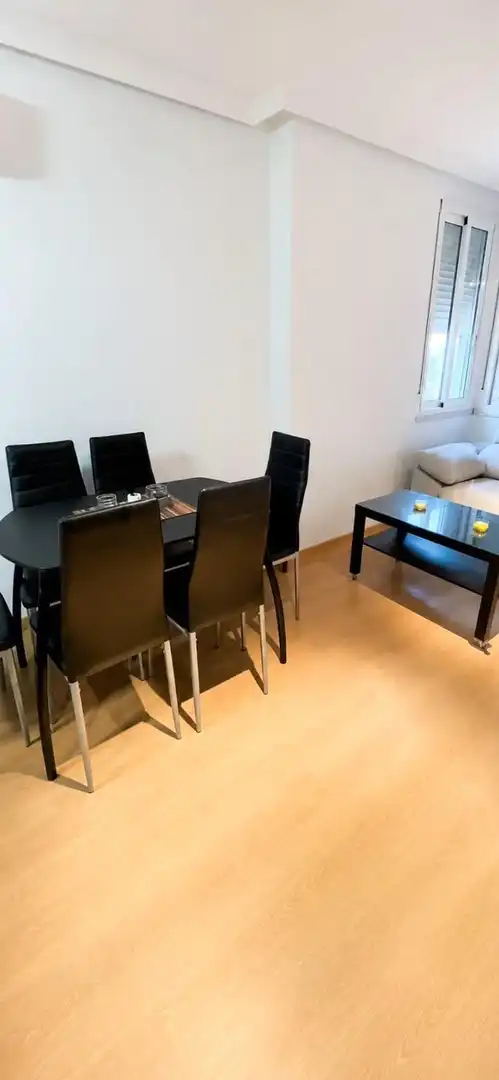 Penthouse mit Pool zum Verkauf in Nueva Torrevieja - Aguas Nuevas, imagen 2
