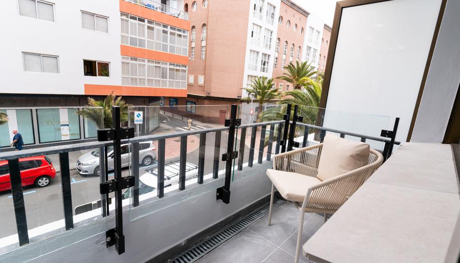 Photo 0 of Promotion EDIFICIO AIRAM