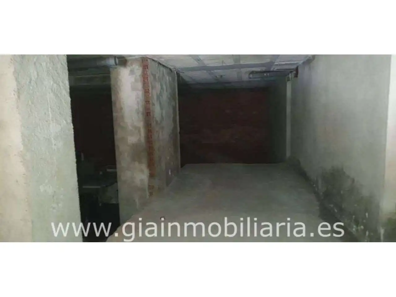 Local comercial en venda a Calle Progreso 87, imagen 9