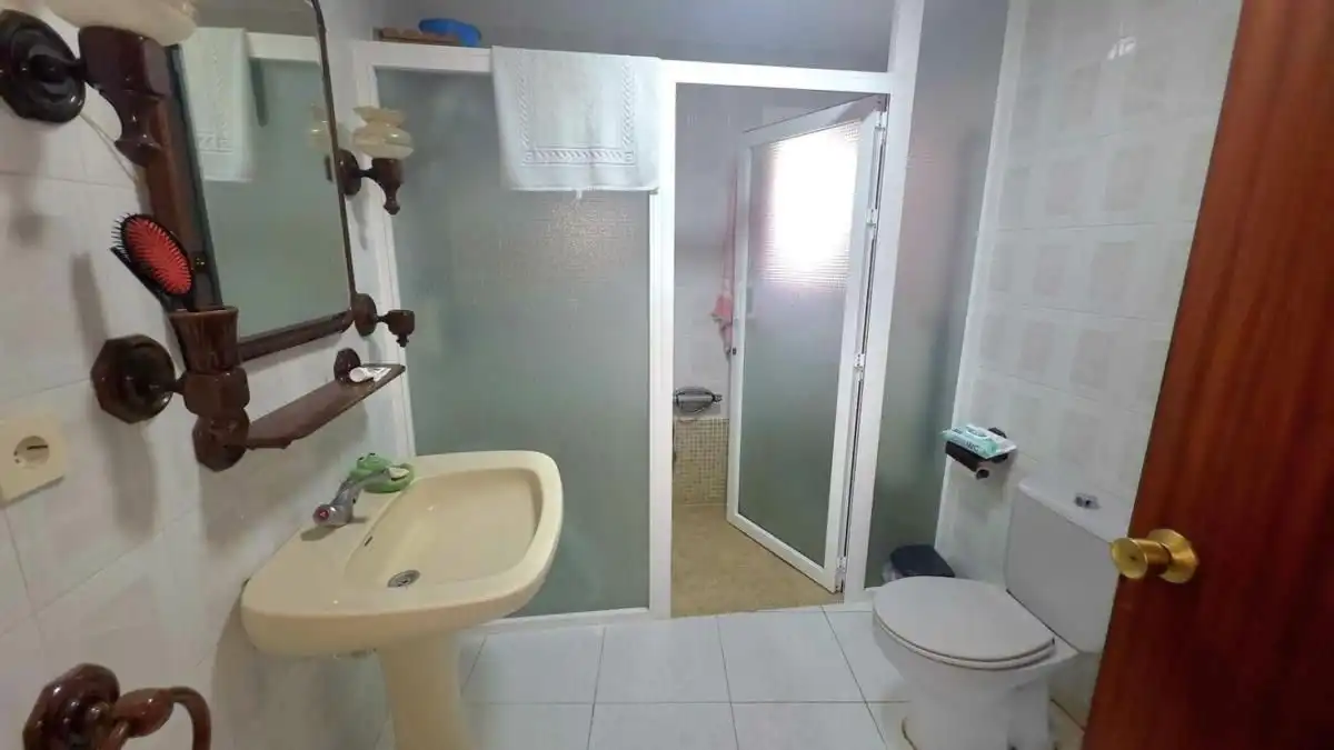 Villa à vendre à Confrides, imagen 12