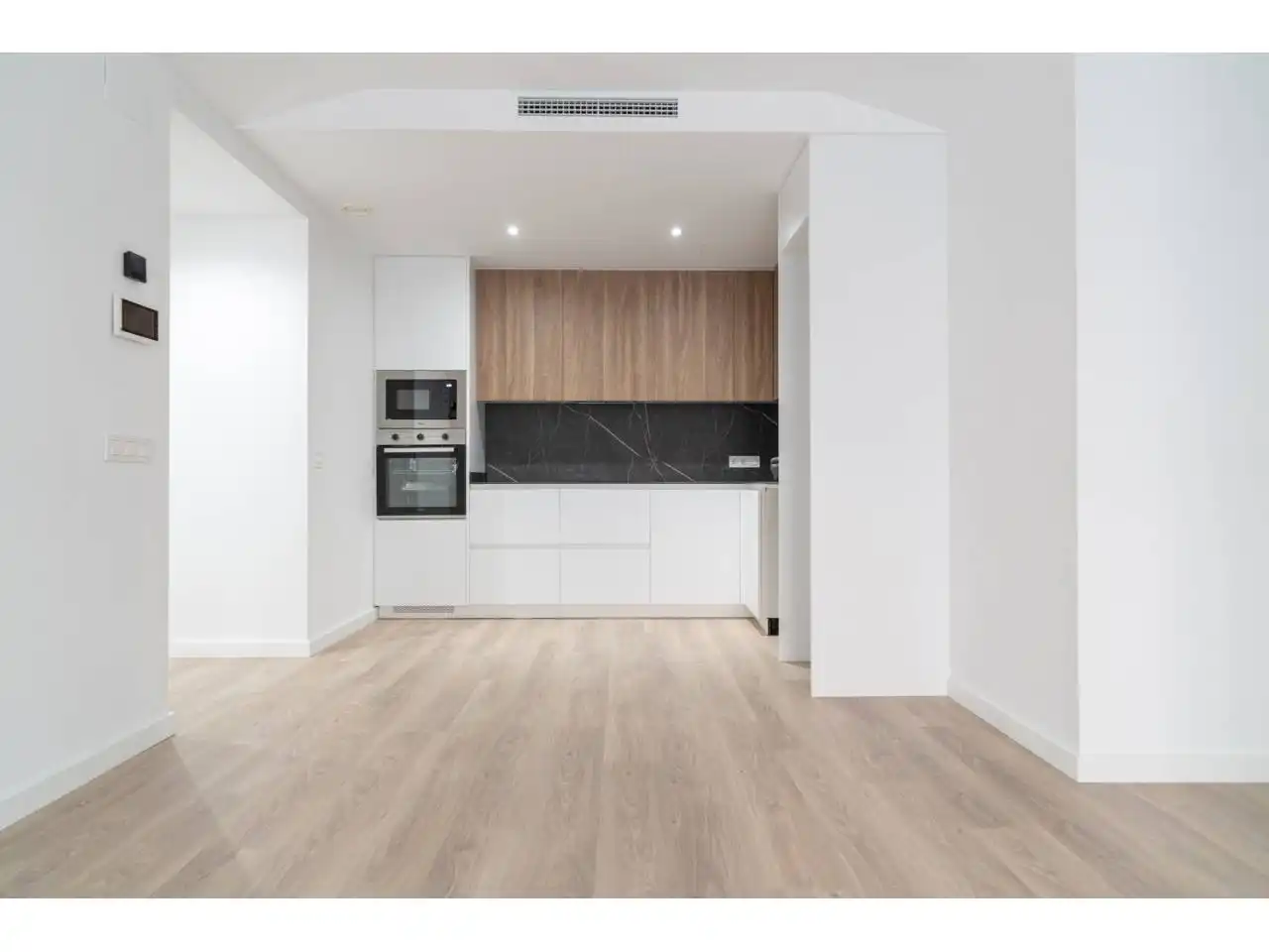 Flat for sale in Plaza jonqueras, imagen 4