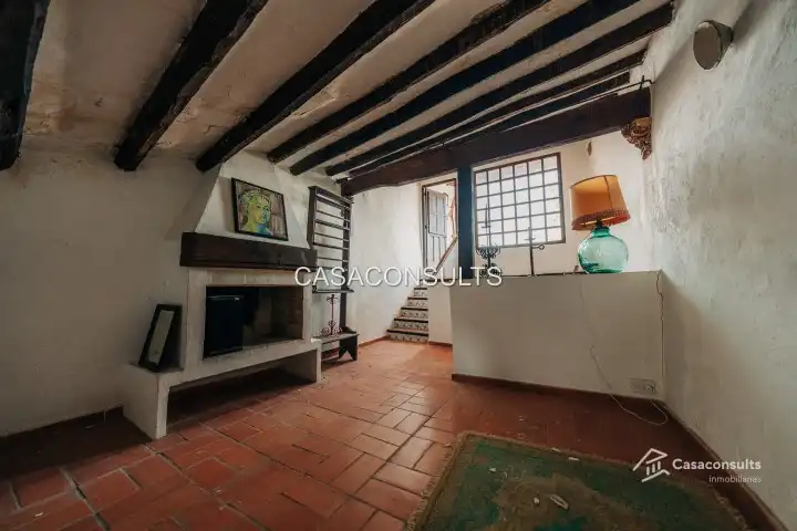 Maison avec terrasse à vendre à Vilafamés, imagen 23