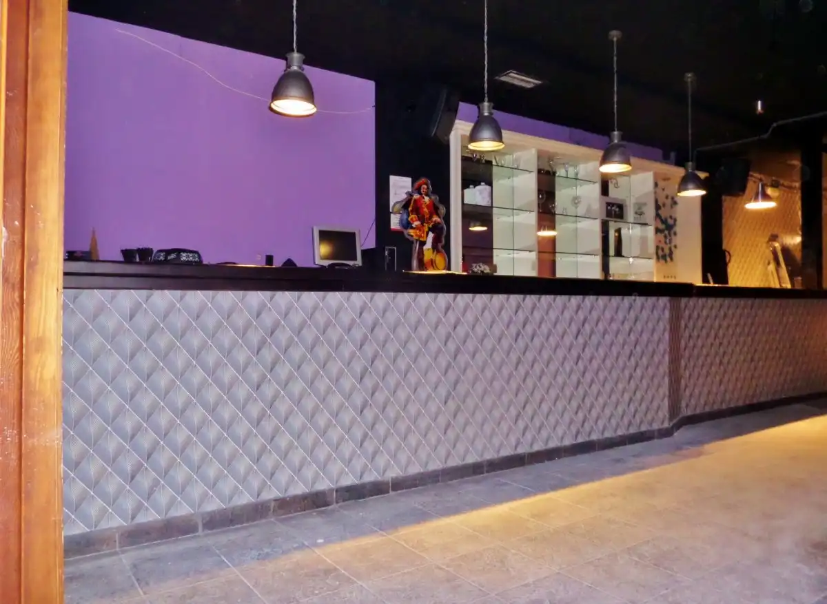 Local comercial en venda a Centro, imagen 2