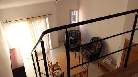 Photo 4 of Attic for sale in El Palau - Escorxador, Barcelona