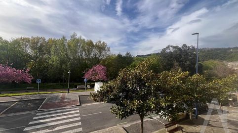 Foto 3 de Piso en venta en Forua, Etxebarri, Bizkaia
