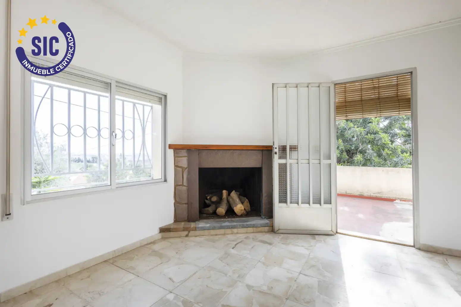 Casa o xalet en venda a Alginet - UR LOS LAGOS, 198, Alginet