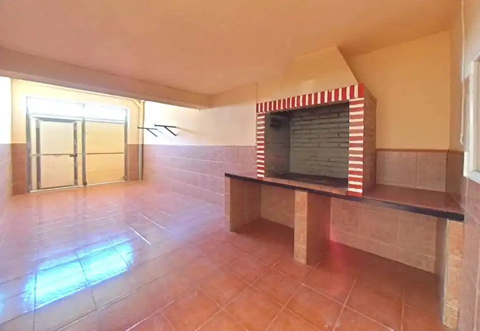 Casa in vendita a Villarrobledo, imagen 3
