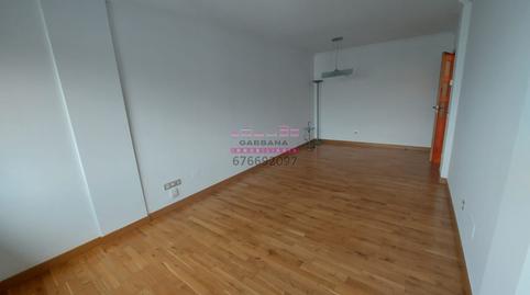 Foto 4 de Pis de lloguer a Rúa de García Barbón, Centro - Areal, Pontevedra