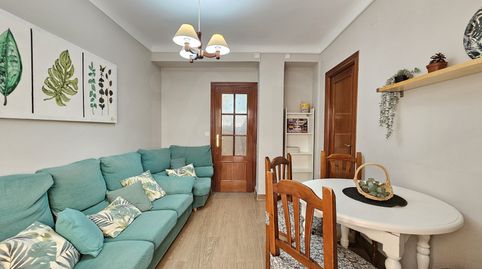 Photo 2 of Flat for sale in Calle Buenos Aires, 9, Camino de Ronda, Granada Capital