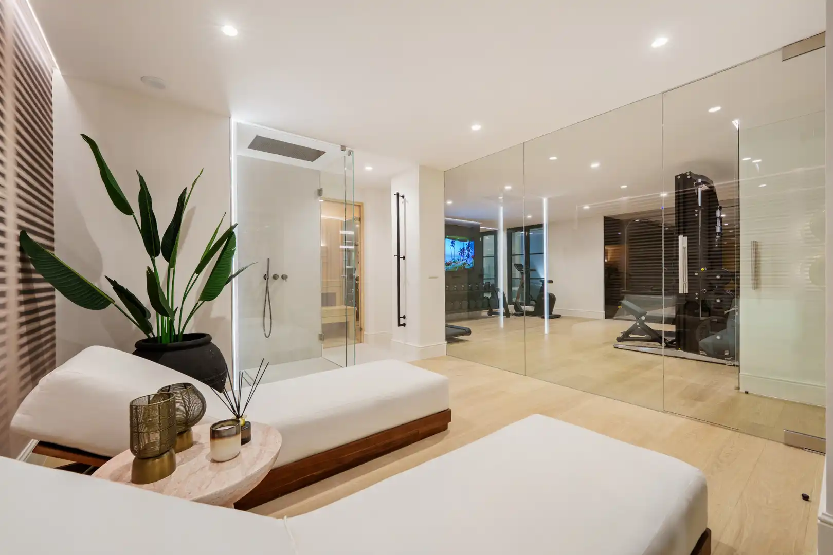 House with terrace for sale in La Quinta, imagen 35