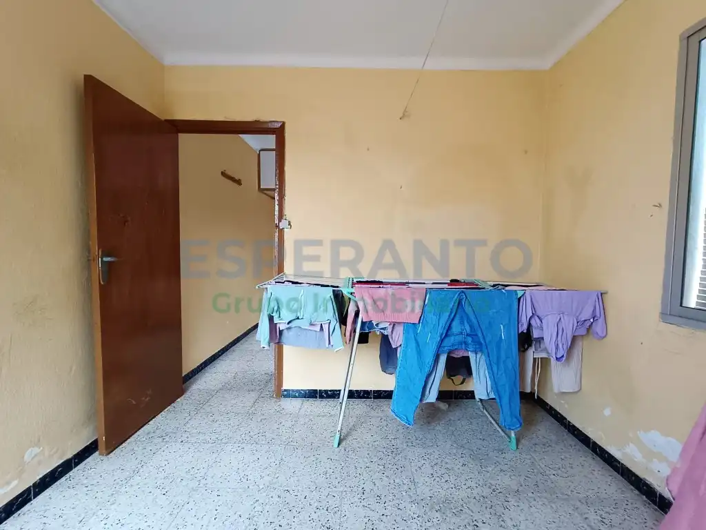 Casa o chalet en venta en Guaro con Terraza