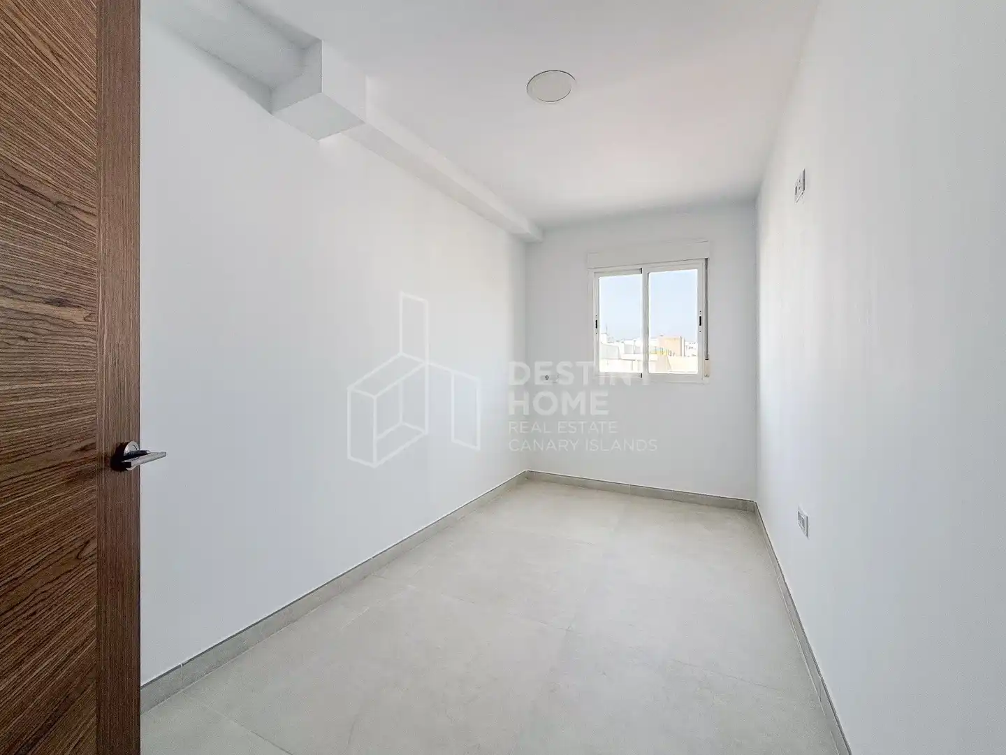 Apartament en venda en Puerto del Rosario amb Terrassa i Traster