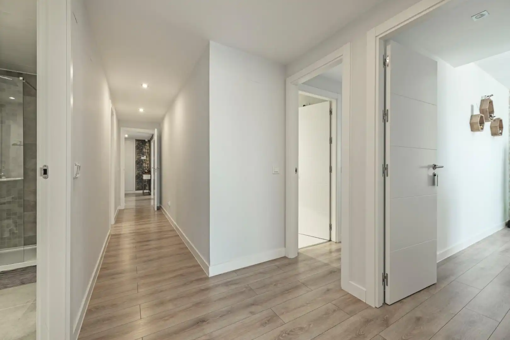 Appartement avec piscine à vendre à Avenida SELECCIÓN ESPAÑOLA DE FUTBOL, imagen 21