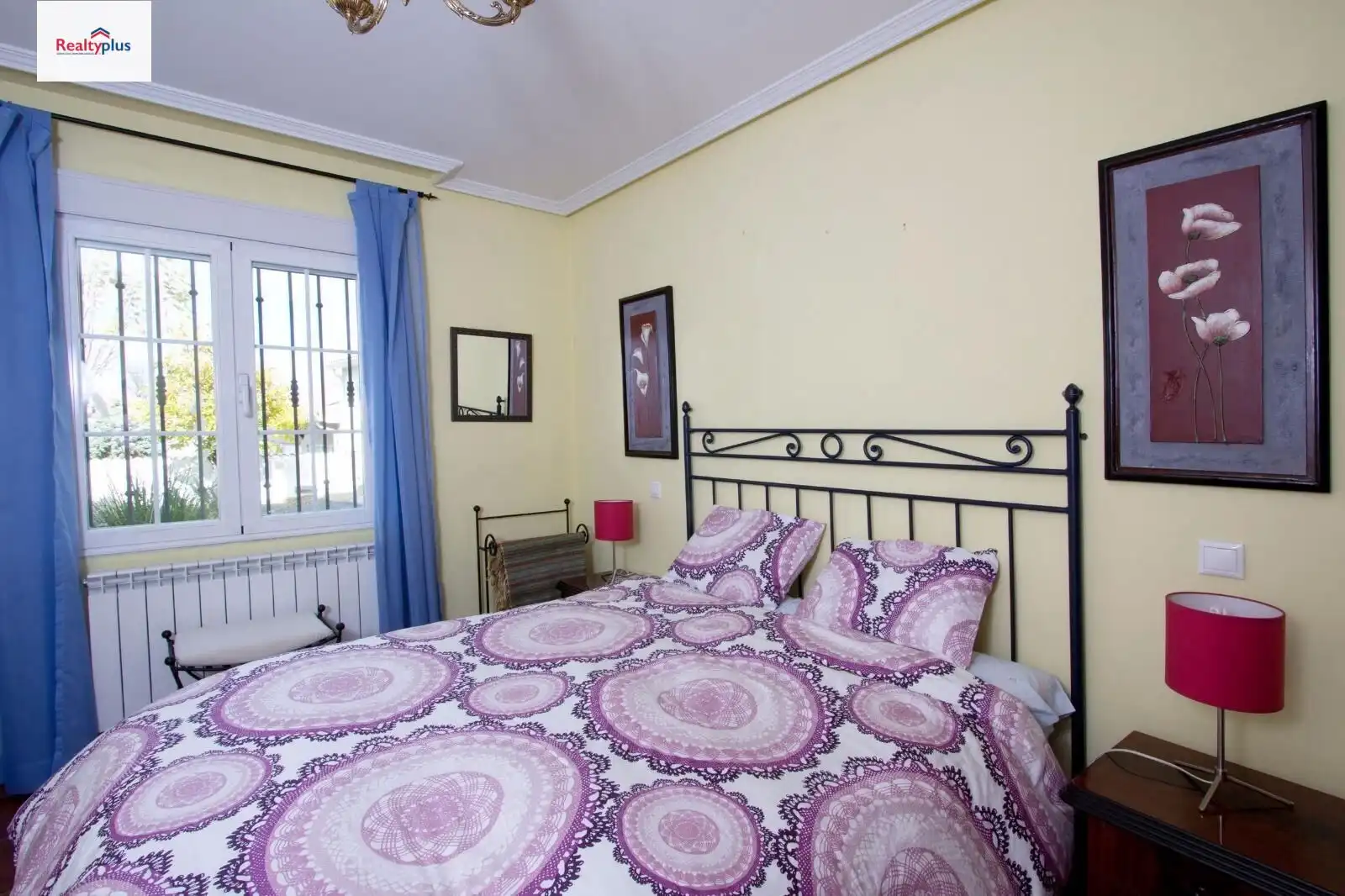 Casa o chalet en venta en Sotalbo