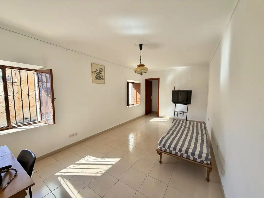 Maison avec terrasse à vendre à Calle Huelva 2, imagen 12