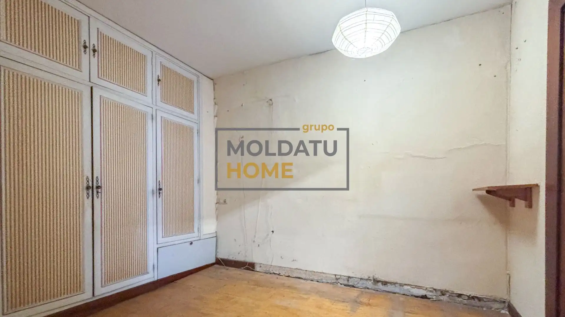 Piso en venta en Donostia - San Sebastián 
