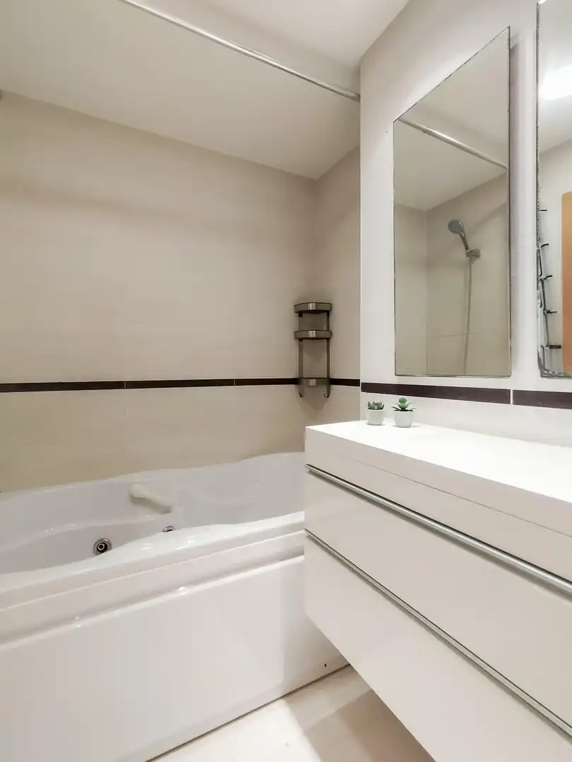 Casa adosada en venta en Alquenència - Venècia
