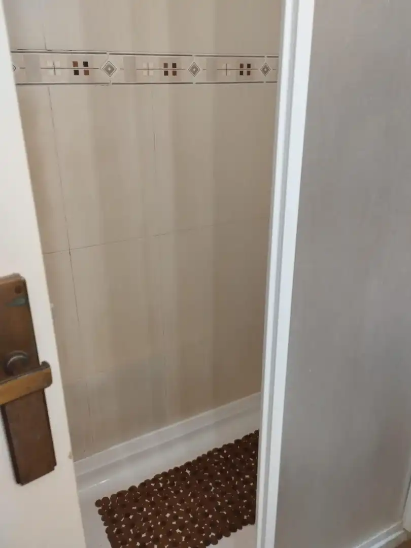 Apartment mit Aufzug zum Verkauf in Centro ciudad, imagen 7