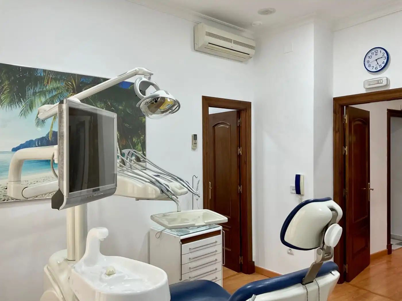 Flat for sale in Centro Histórico, imagen 11