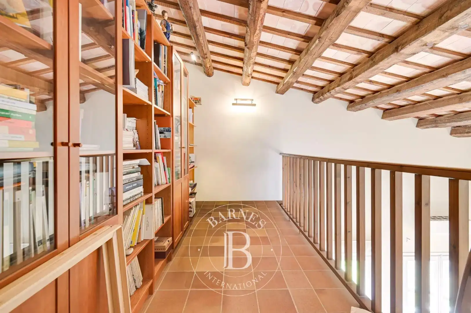Casa rustica in vendita a Forallac, imagen 21