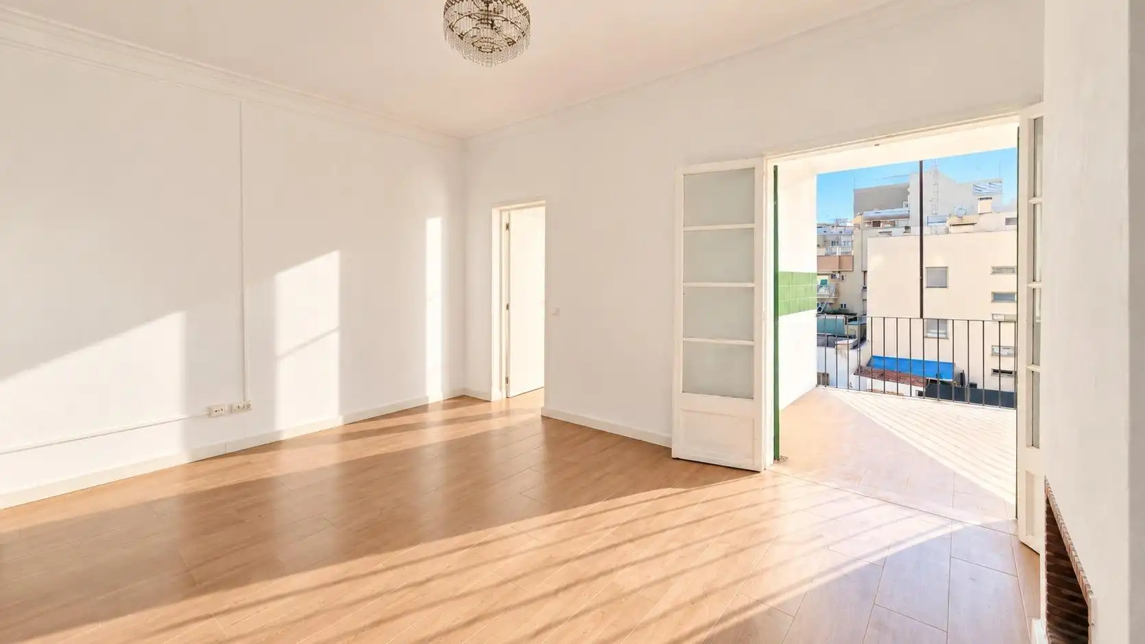Penthouse for sale in Nord, imagen 19