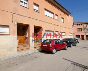 Vista exterior de Dúplex en venda en Sant Antoni de Vilamajor amb Aire condicionat