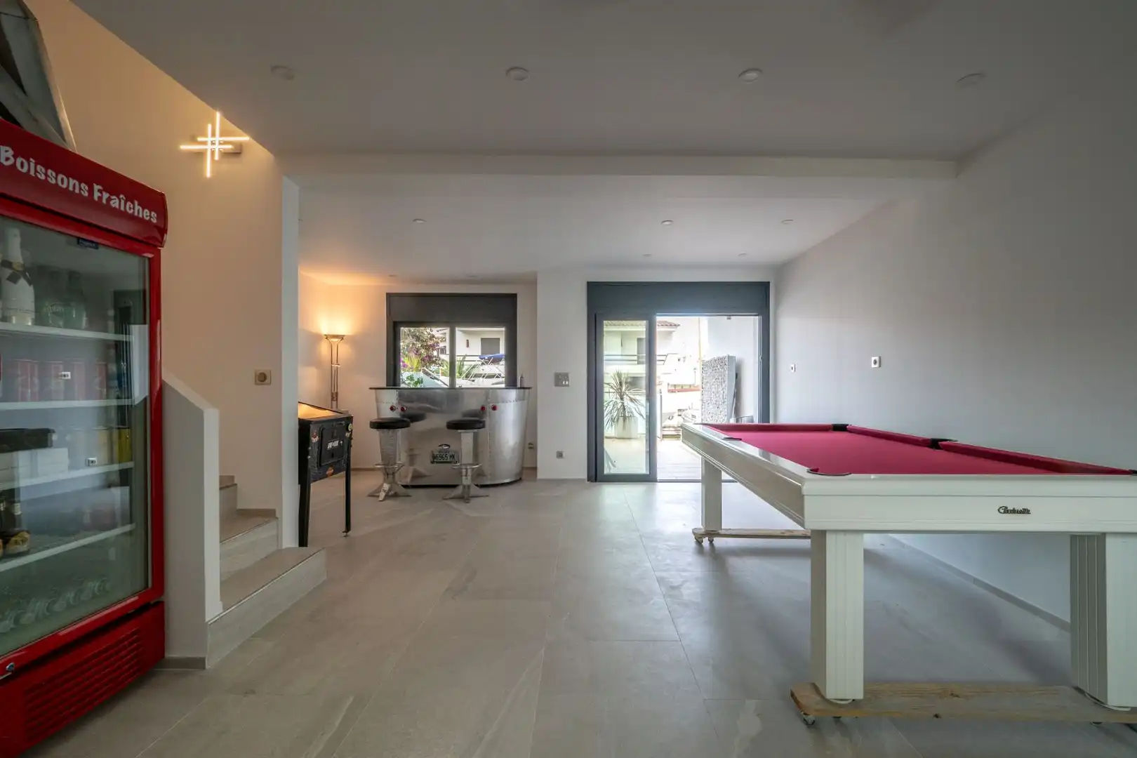 Villa à vendre à Port Grec - Port Moxó, imagen 12
