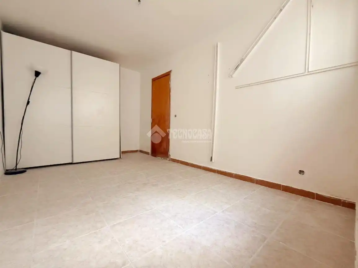 Flat for sale in Marianao, imagen 7