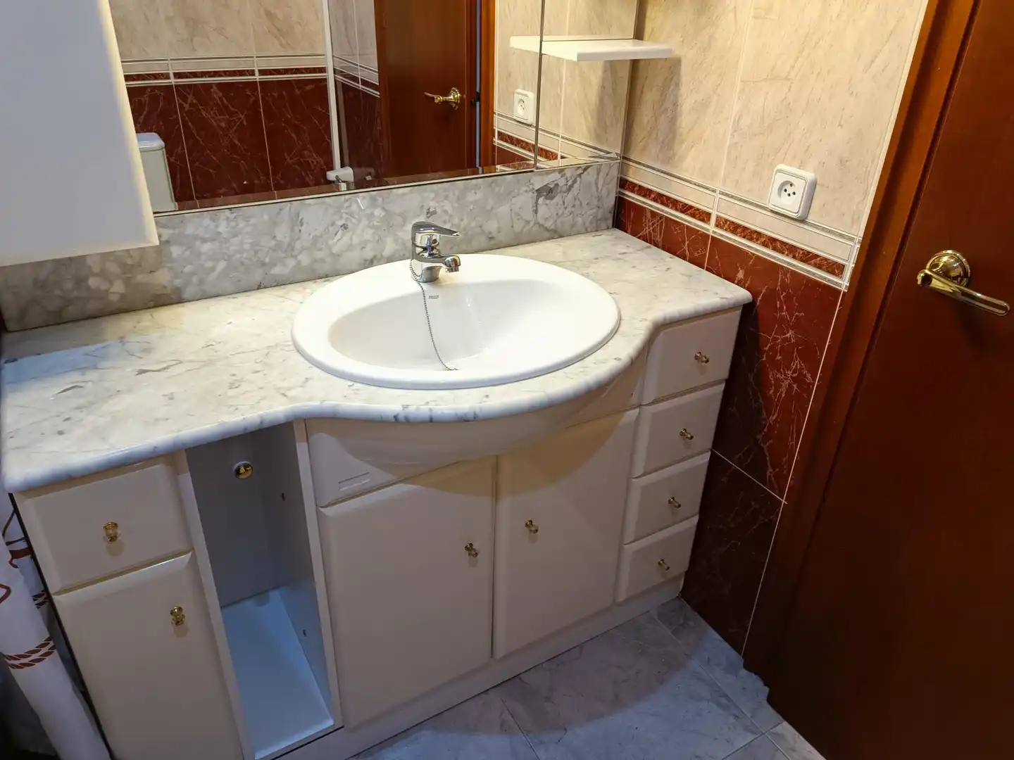 Piso en venta en Joaquim Sagnier, imagen 13
