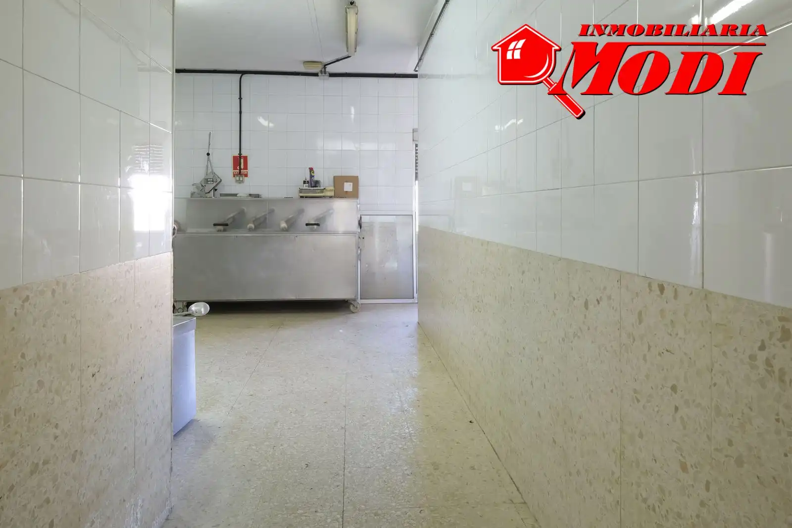 Inmuebles singulares con ascensor en venta en Padul, imagen 32