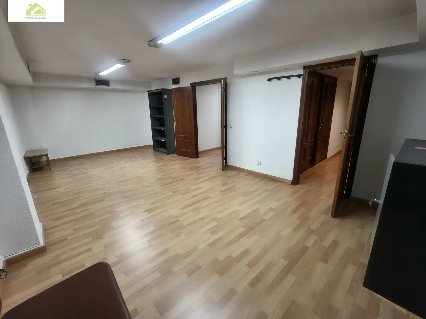 Office for rent in Candelaria - Peña de Francia