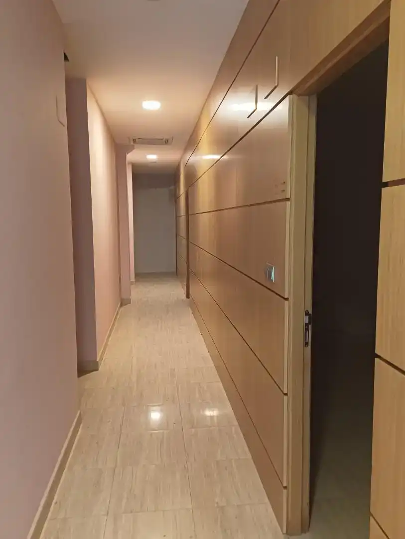 Commercial properties for sale in Arzúa  with Air Conditioner