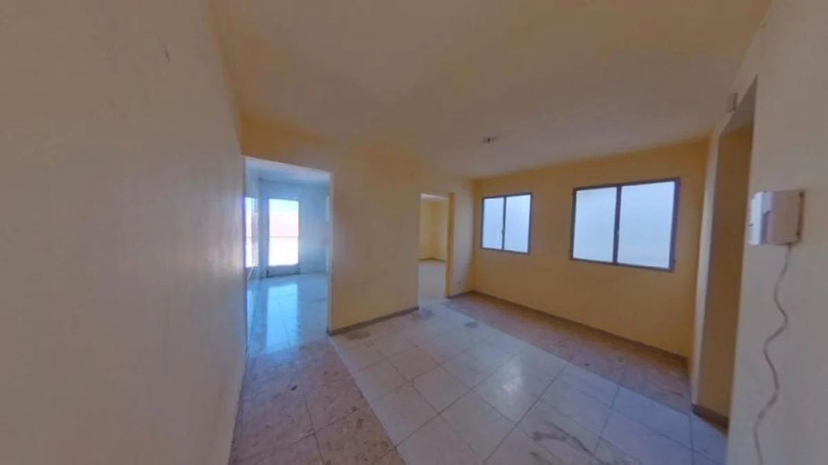 Piso en venta en  Lleida Capital