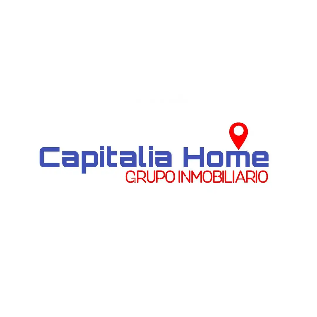 Vista exterior de Ático en venta en Torrevieja con Calefacción y Terraza