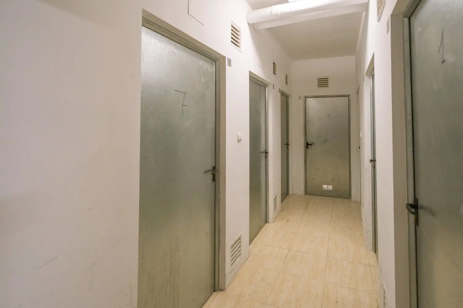 Pis en venda en La Ràpita amb Aire condicionat, Calefacció i Terrassa