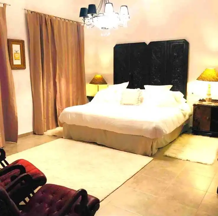 Casa rústica con terraza en venta en Partidas de Alicante, imagen 33
