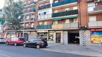 Flat for sale in Alberto Palacios,69 3 a,  Madrid Capital, imagen 3