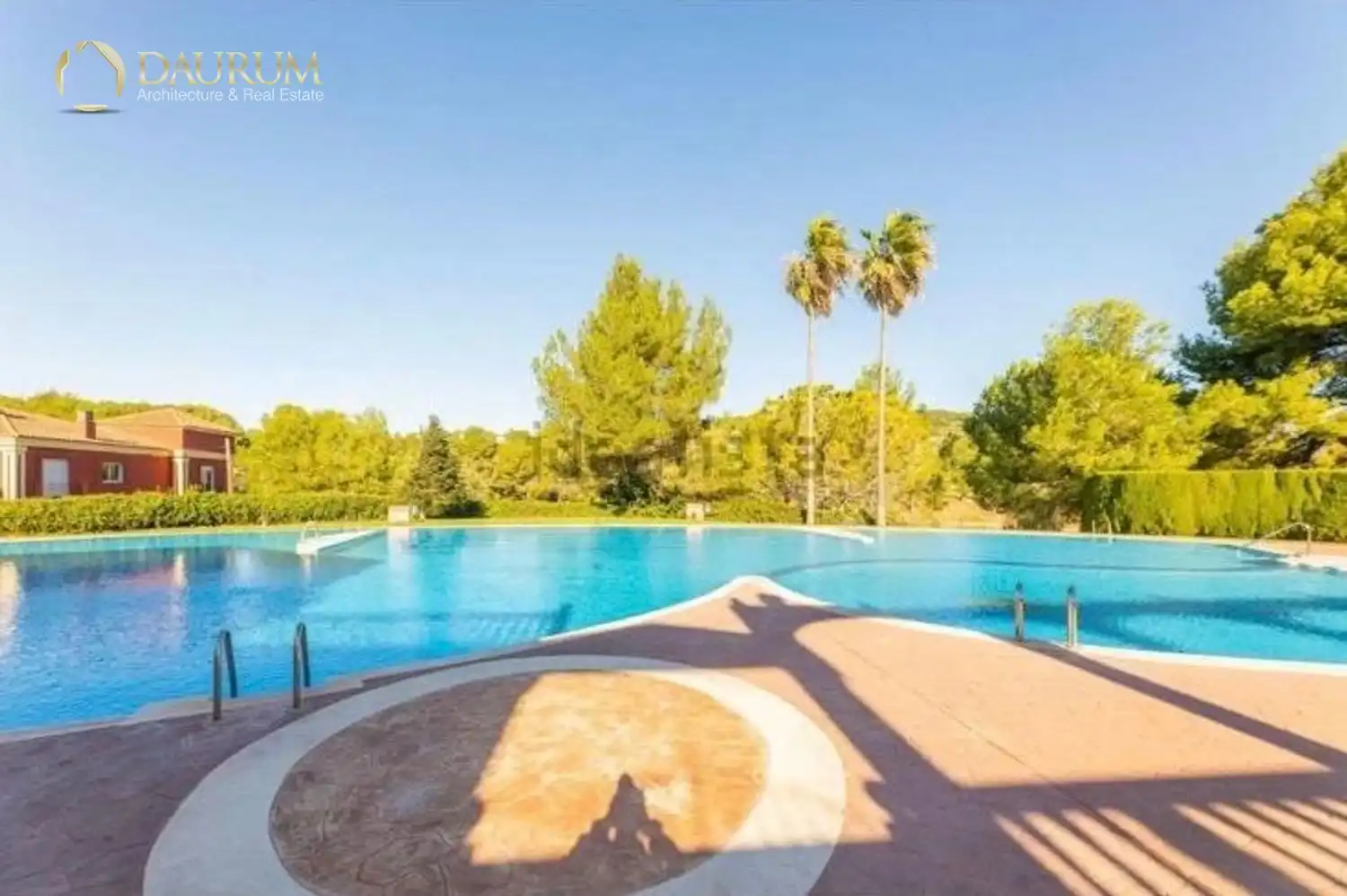 Wohnung mit Pool zum Verkauf in 20, imagen 21