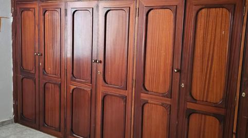 Foto 2 de Pis en venda a Alisios, Santa Cruz de Tenerife